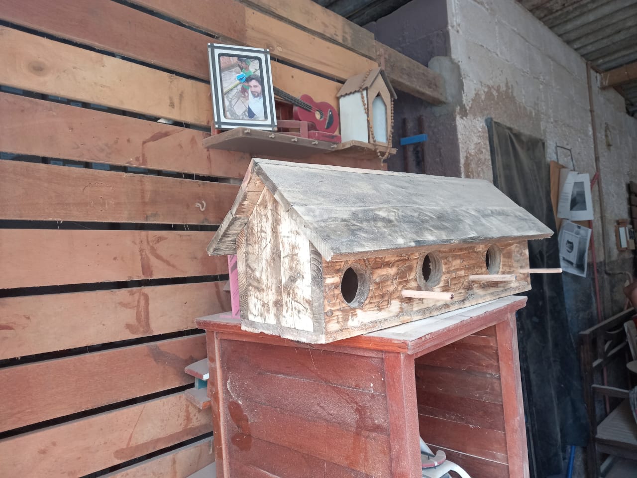 /20095marcenaria LAVRAS 04.jpg